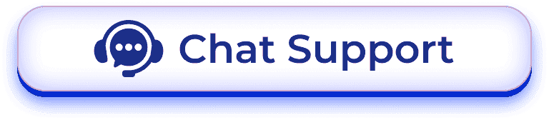 Chat Support