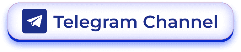Telegram Channel